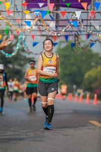 BIB: 40194
                            <button type="button" onclick="openModal(10331916)" class="btn btn-primary btn-sm float-right btn-popup" data-toggle="modal" data-target=".modal-high-quality">
                        <i class="fas fa-shopping-cart"></i> Add to Cart
                    </button>
                                            <button type="button" onclick="isThisMe(10331916, true)" class="btn btn-success btn-sm float-right btn-popup btn-isme hidden" data-toggle="tooltip" data-placement="bottom" title="นี่คือรูปของคุณใช่ไหม คลิกที่นี่เพื่อเอาเข้าอัลบั้ม">
                        <i class="fas fa-plus"></i> Add to album
                    </button>
                    <button type="button" onclick="isThisMe(10331916, false)" class="btn btn-warning btn-sm float-right btn-popup btn-isnotme hidden">
                        <i class="fas fa-ban"></i> Remove from album
                    </button>